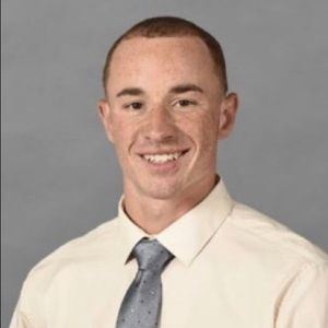 Meet your Posher, Bobby